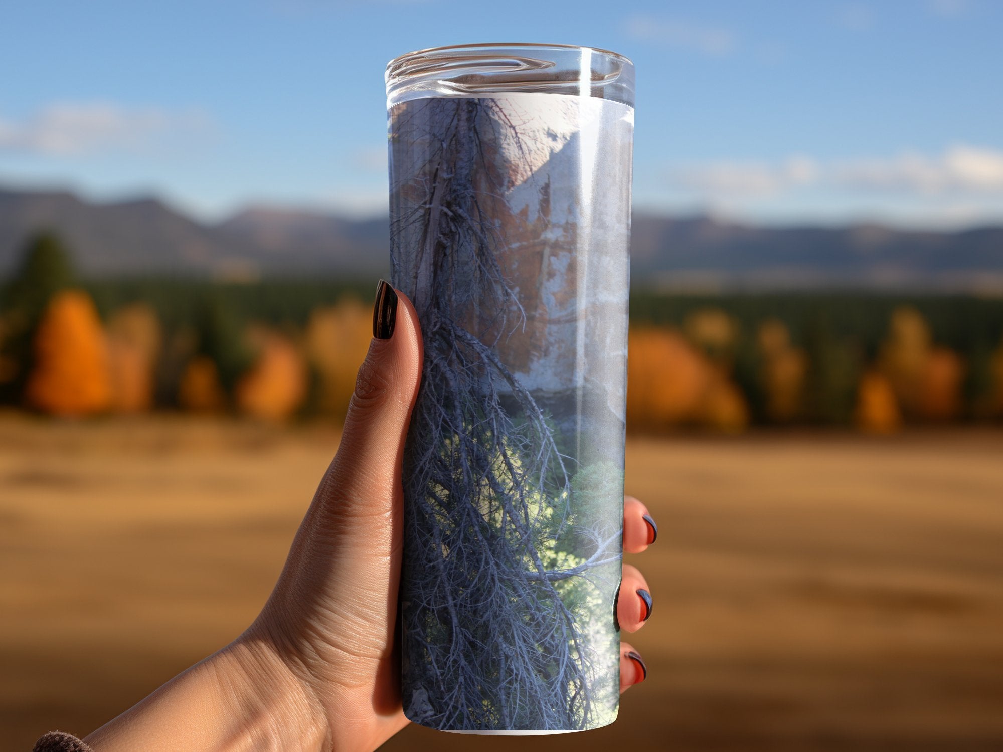 6a4d91c6-831f-4a18-bc03-15ad4d6874fd