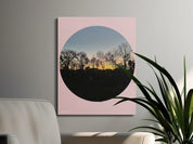 6a512865-9fb6-4648-a10c-1098ddbcb8ee