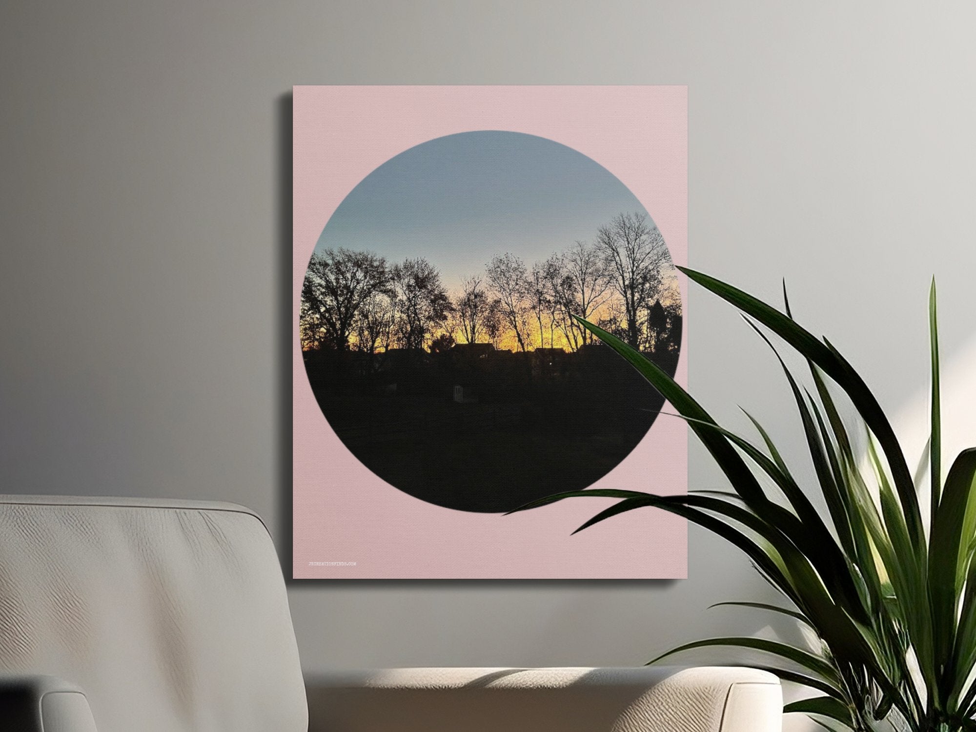 6a512865-9fb6-4648-a10c-1098ddbcb8ee