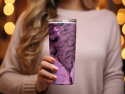 6a57c804-079c-4720-85ff-a1741e8905f1