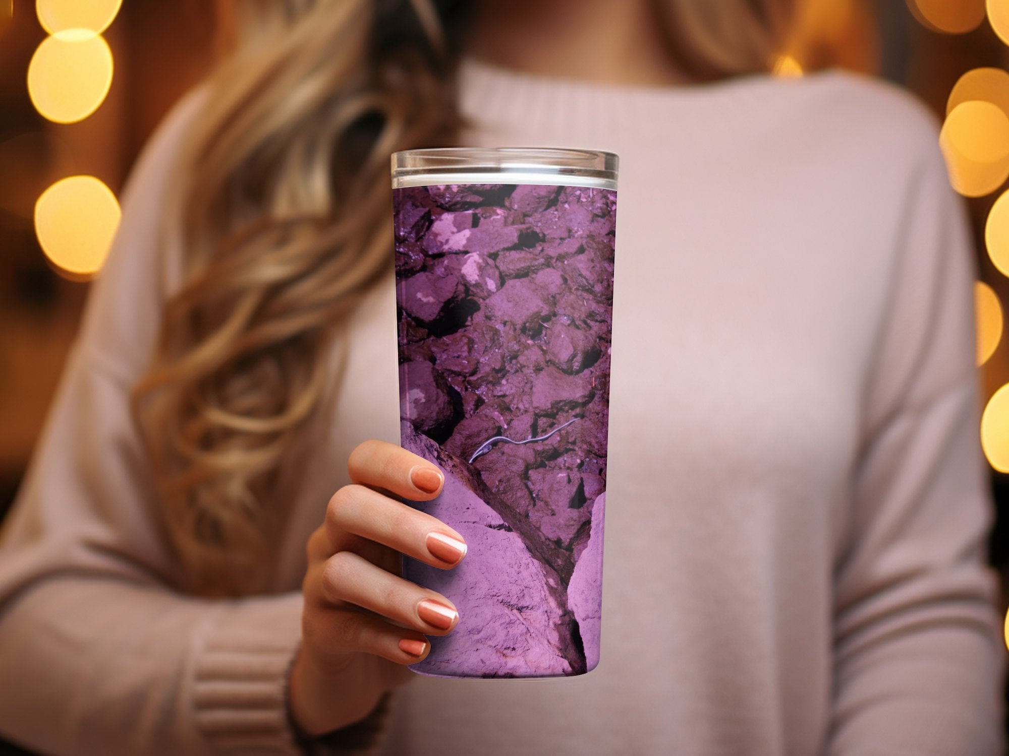 6a57c804-079c-4720-85ff-a1741e8905f1