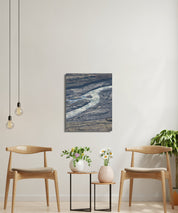 6a69fcd0-bc59-4acf-8eef-b273b4702774