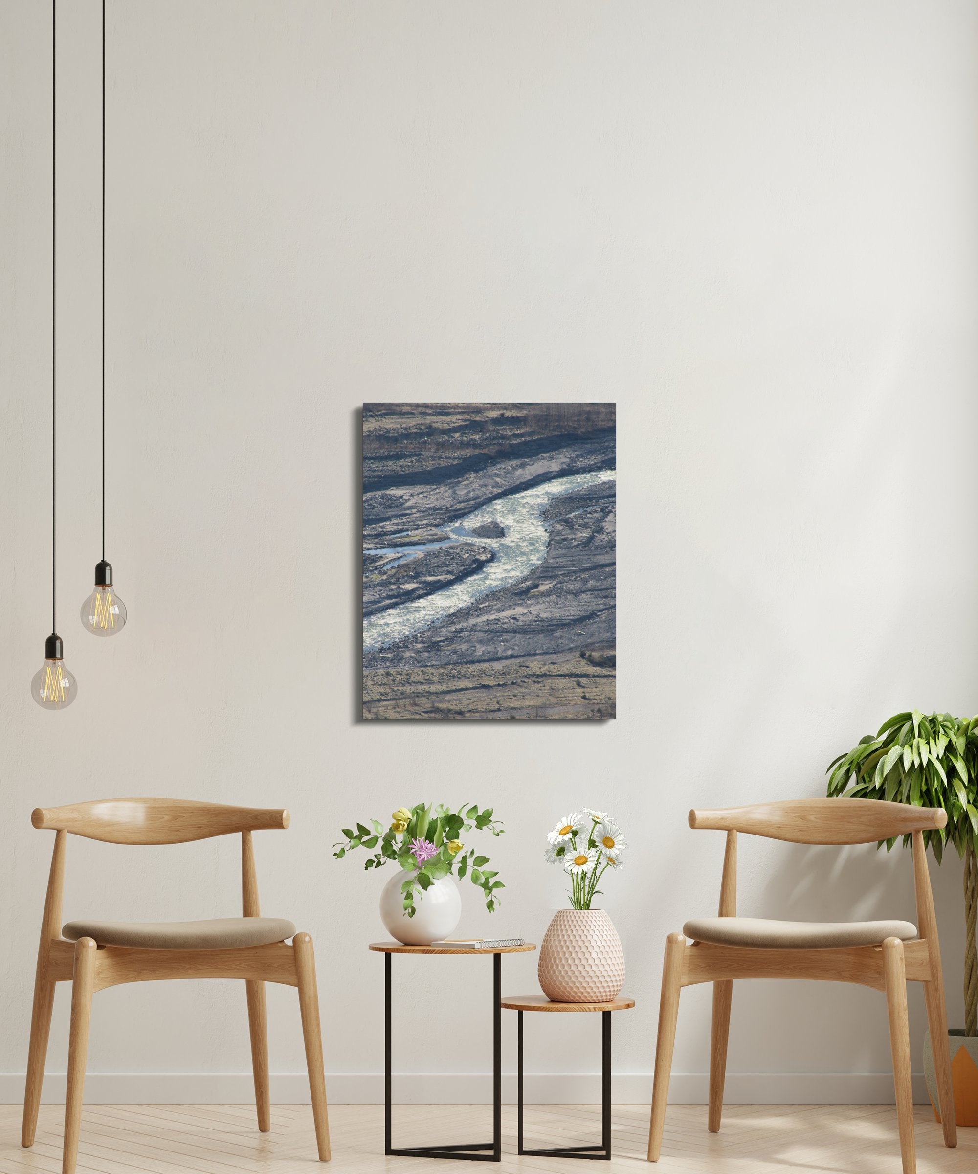 6a69fcd0-bc59-4acf-8eef-b273b4702774