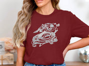 6a6cb8c1-5952-46a2-90f9-a0af58b85013