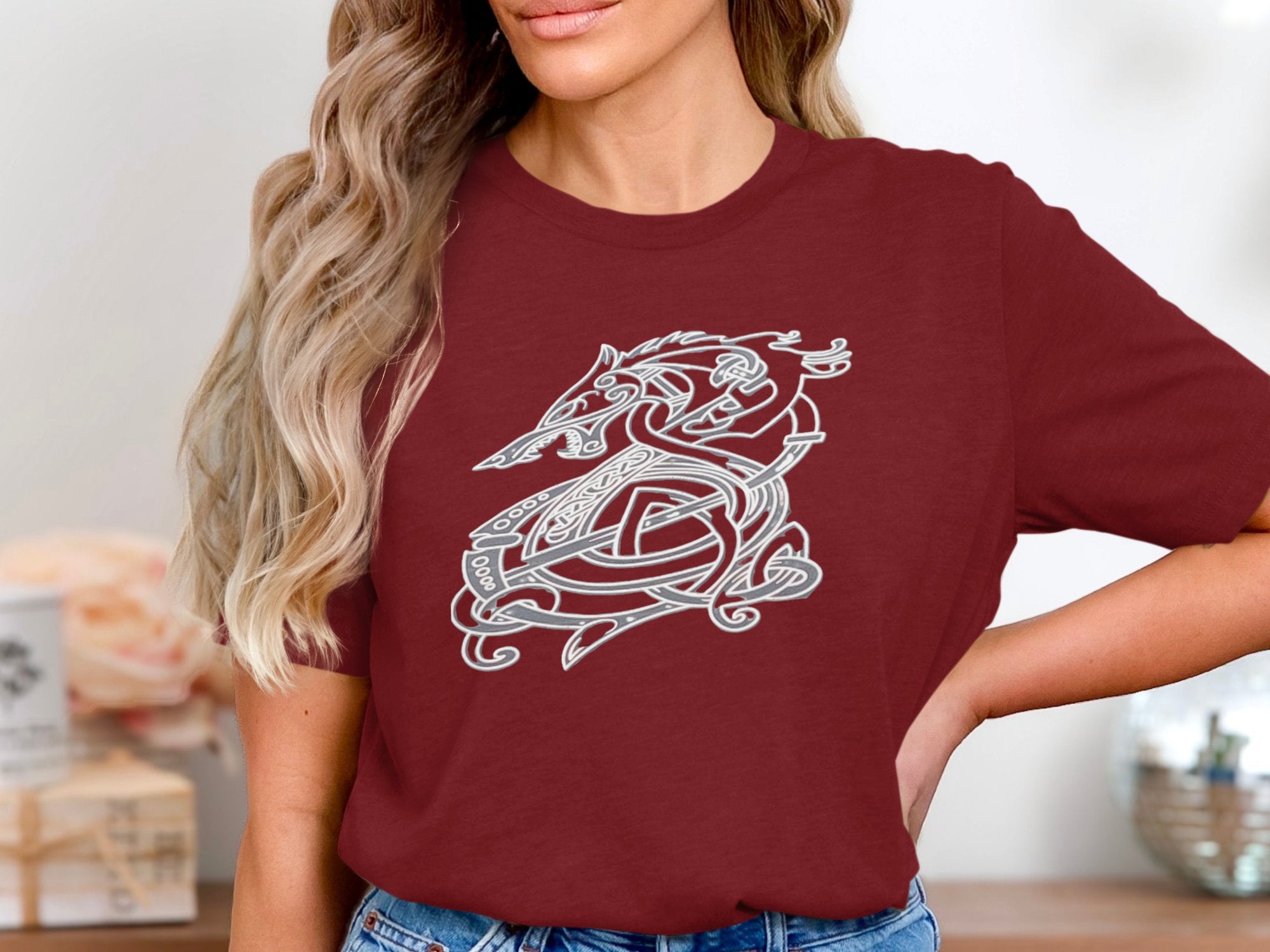 6a6cb8c1-5952-46a2-90f9-a0af58b85013