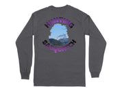 6a6e5bb0-1648-4c47-8f90-798649d112b9