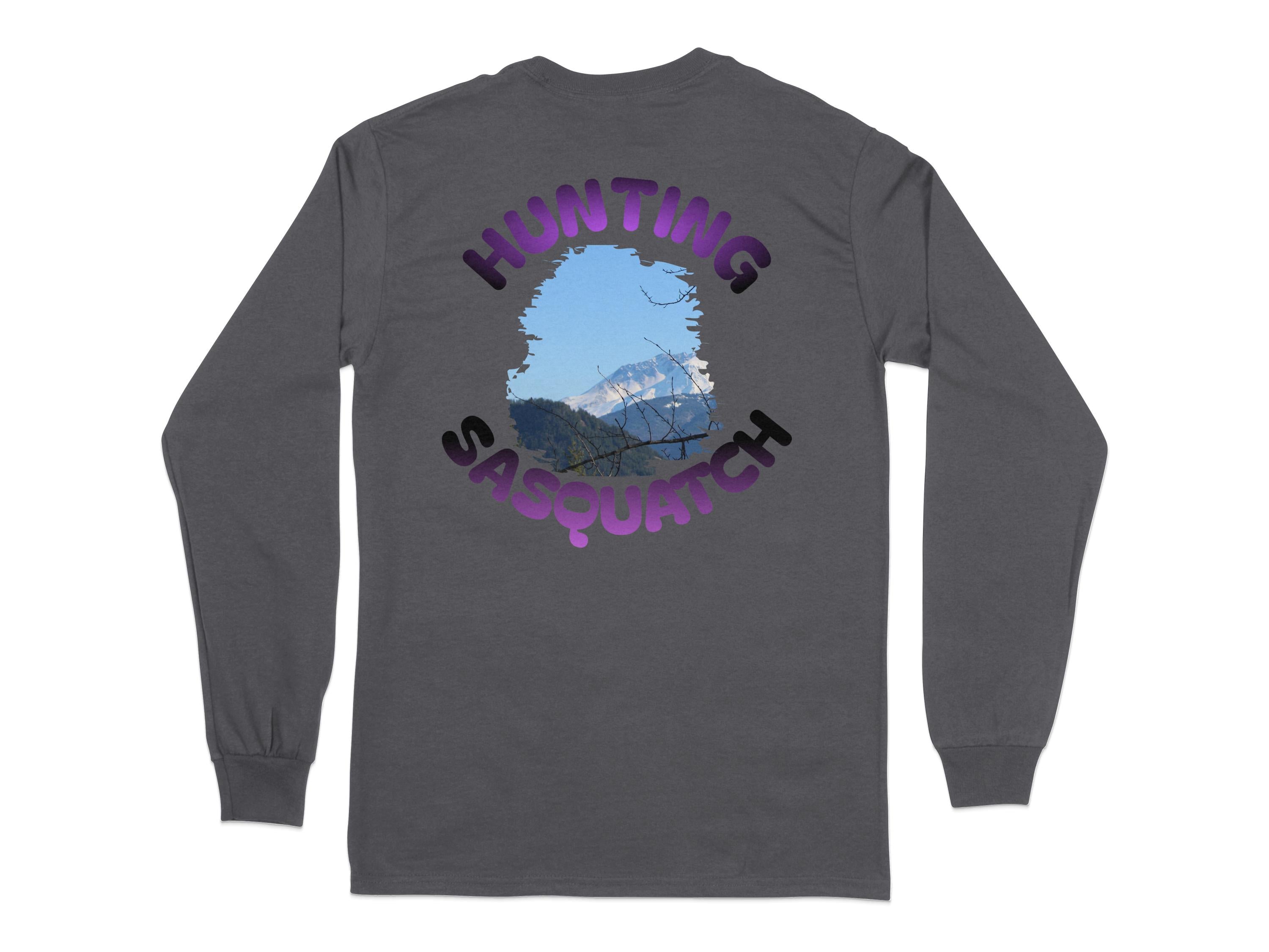 6a6e5bb0-1648-4c47-8f90-798649d112b9