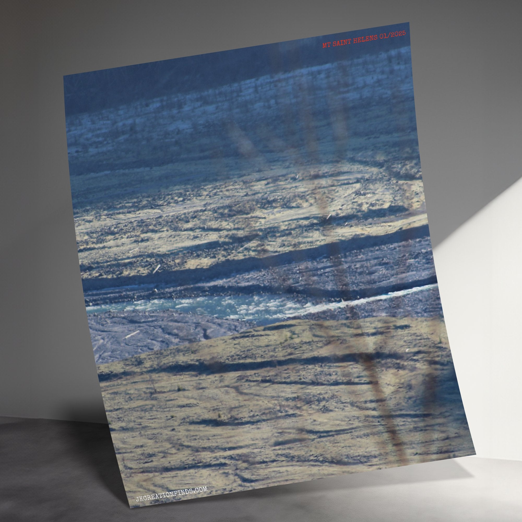 6a889654-1e0e-494b-86c2-f7cee2b851de