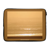 6a9e82ba-9fed-4351-a6bd-6c4f5a9d2b33