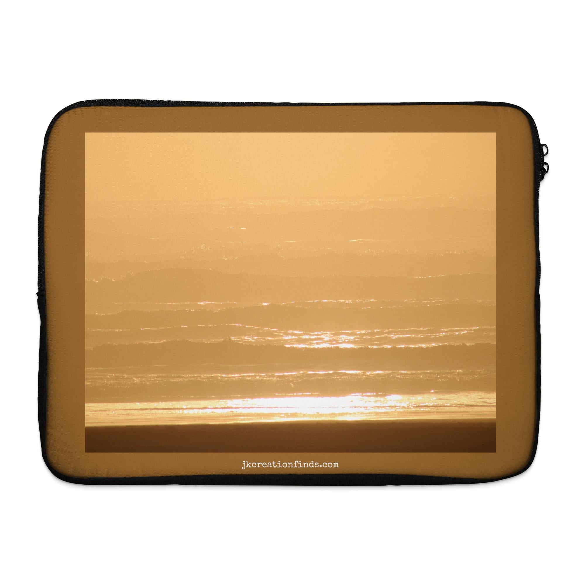 6a9e82ba-9fed-4351-a6bd-6c4f5a9d2b33