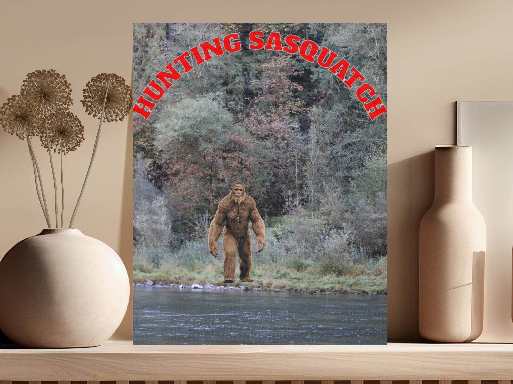 6aa866b9-22dc-4ea7-8226-6472a6b87a23