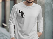 6aac7716-33fd-47fc-8323-d9d5d10b0a4f