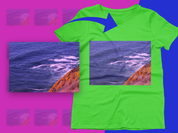 6aafc1b0-fa3f-4846-b33d-80981b0c9b6d