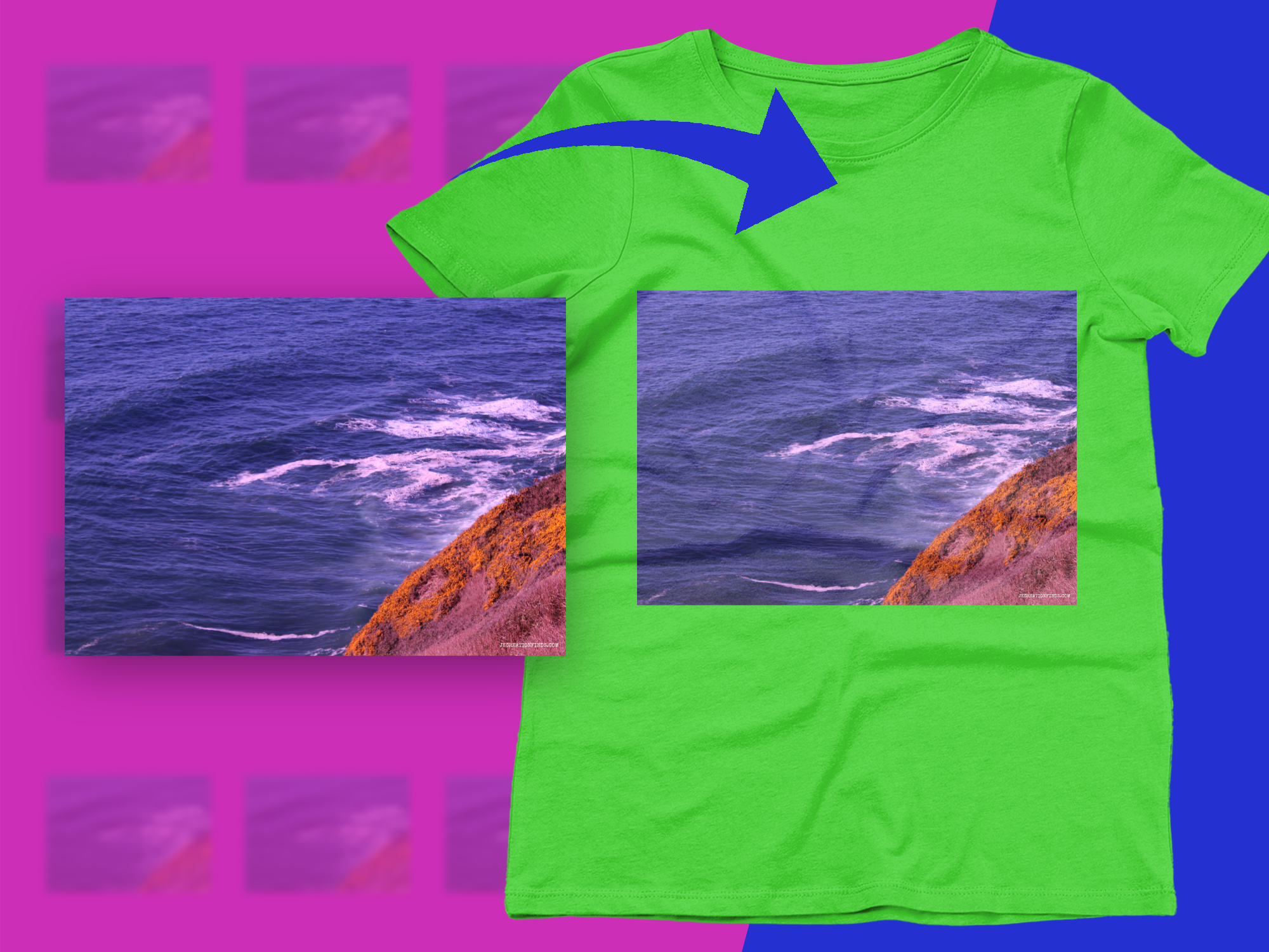 6aafc1b0-fa3f-4846-b33d-80981b0c9b6d