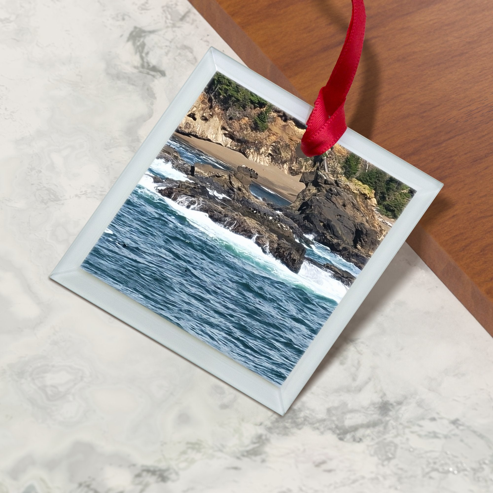 6abf76a7-5800-420b-8e6a-1b3412bc42bf