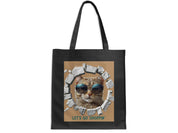 6ac2e605-9229-42e0-90f7-34056cb5256c