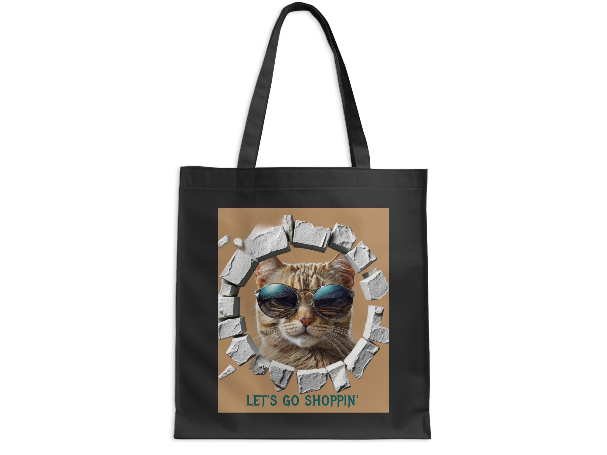 6ac2e605-9229-42e0-90f7-34056cb5256c