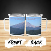 6ac8ad71-d68f-4d31-ae47-286c2699a938