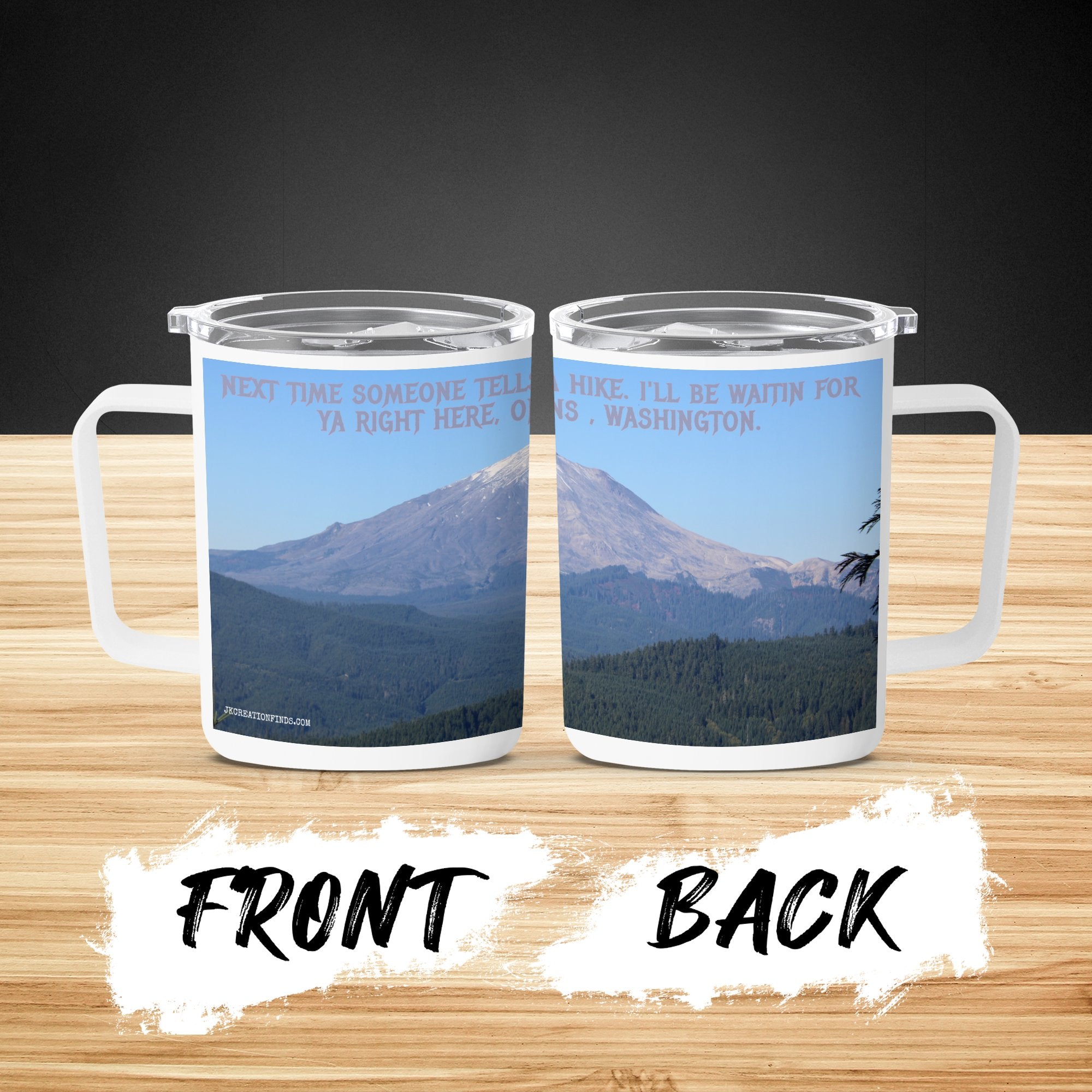 6ac8ad71-d68f-4d31-ae47-286c2699a938