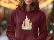 6acc2f02-f4cc-410e-bdfa-743bf5266871