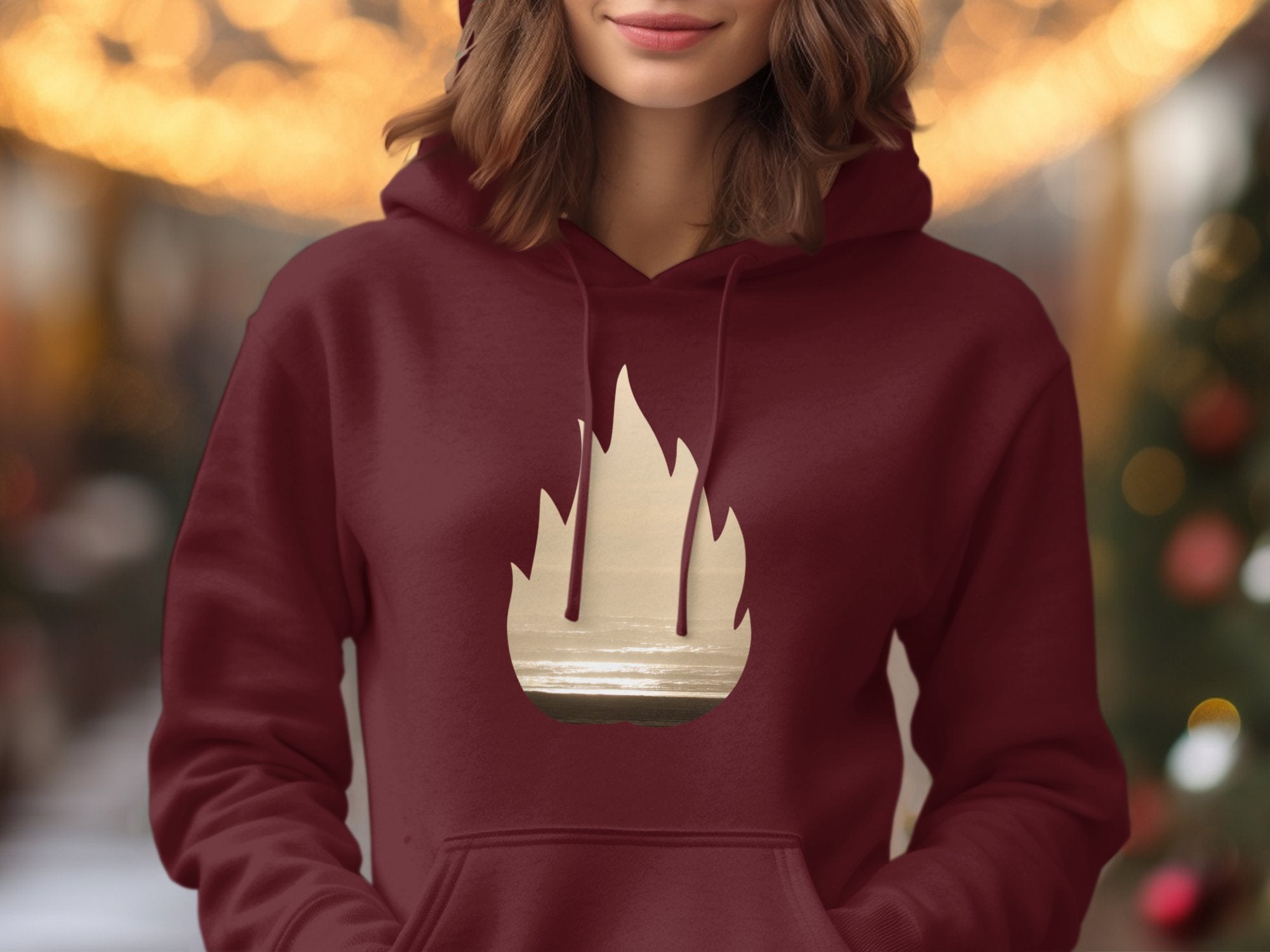 6acc2f02-f4cc-410e-bdfa-743bf5266871