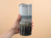 6accf2c9-0be1-489f-bc62-d9f8e22f48a2