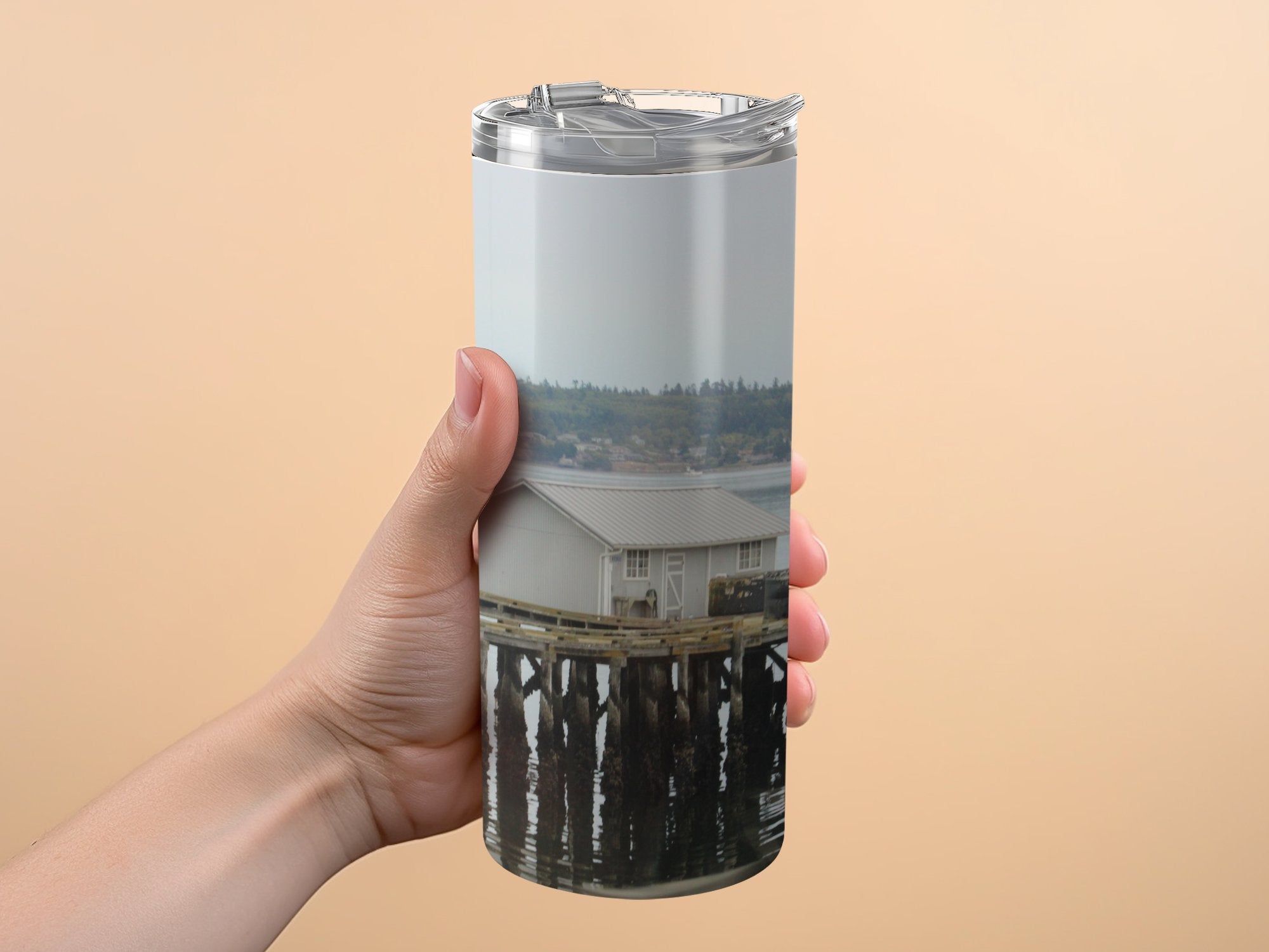 6accf2c9-0be1-489f-bc62-d9f8e22f48a2