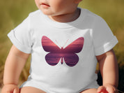 6ad1ea57-78c5-42da-bef8-47c1da8a72c2