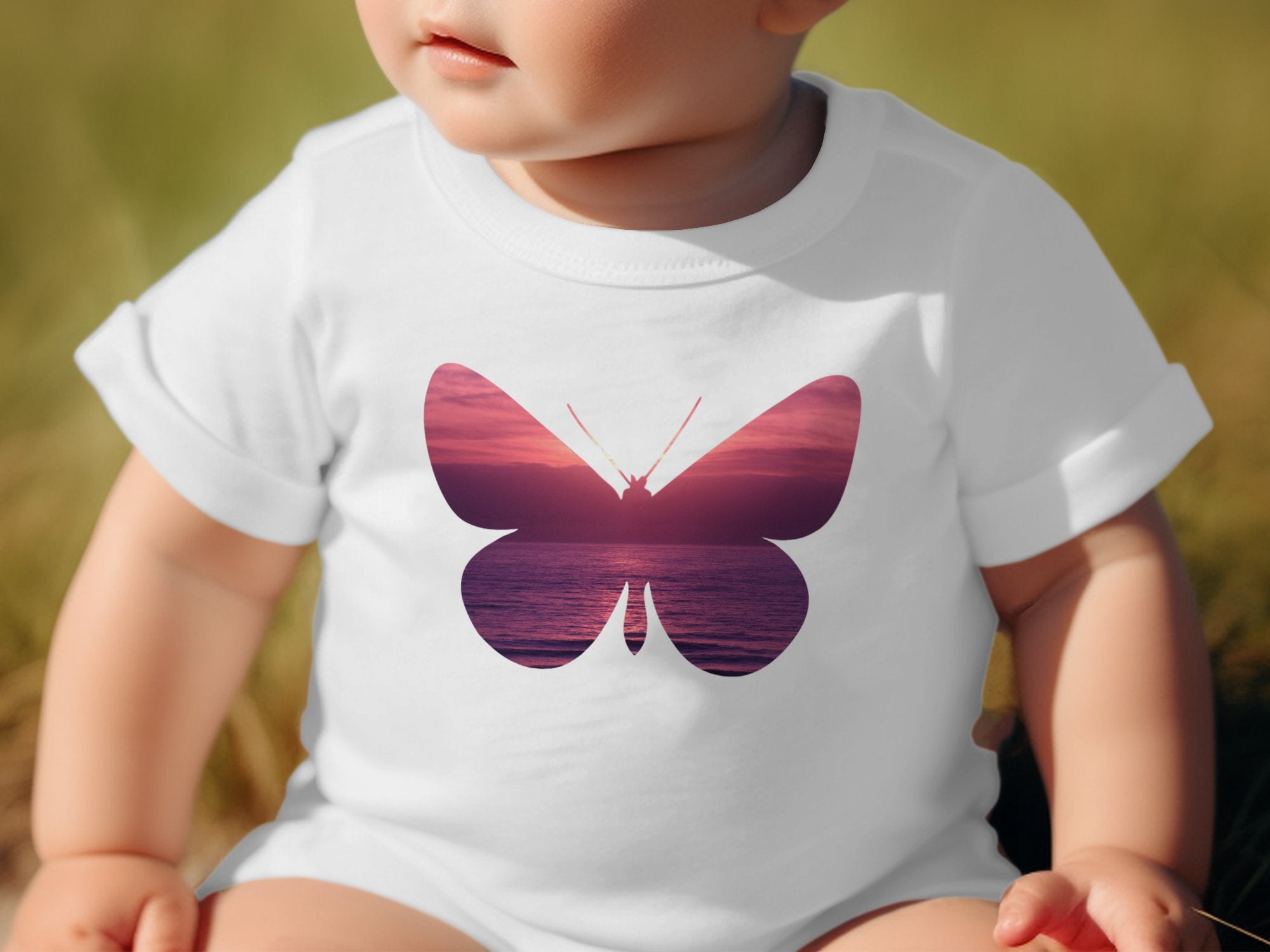 6ad1ea57-78c5-42da-bef8-47c1da8a72c2