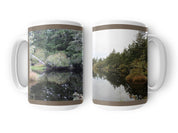 6ad960b1-d15a-4c61-ae21-1a004755a720