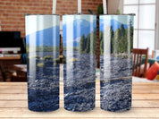 6adac005-1b48-4ab1-a8bf-145f942fe004