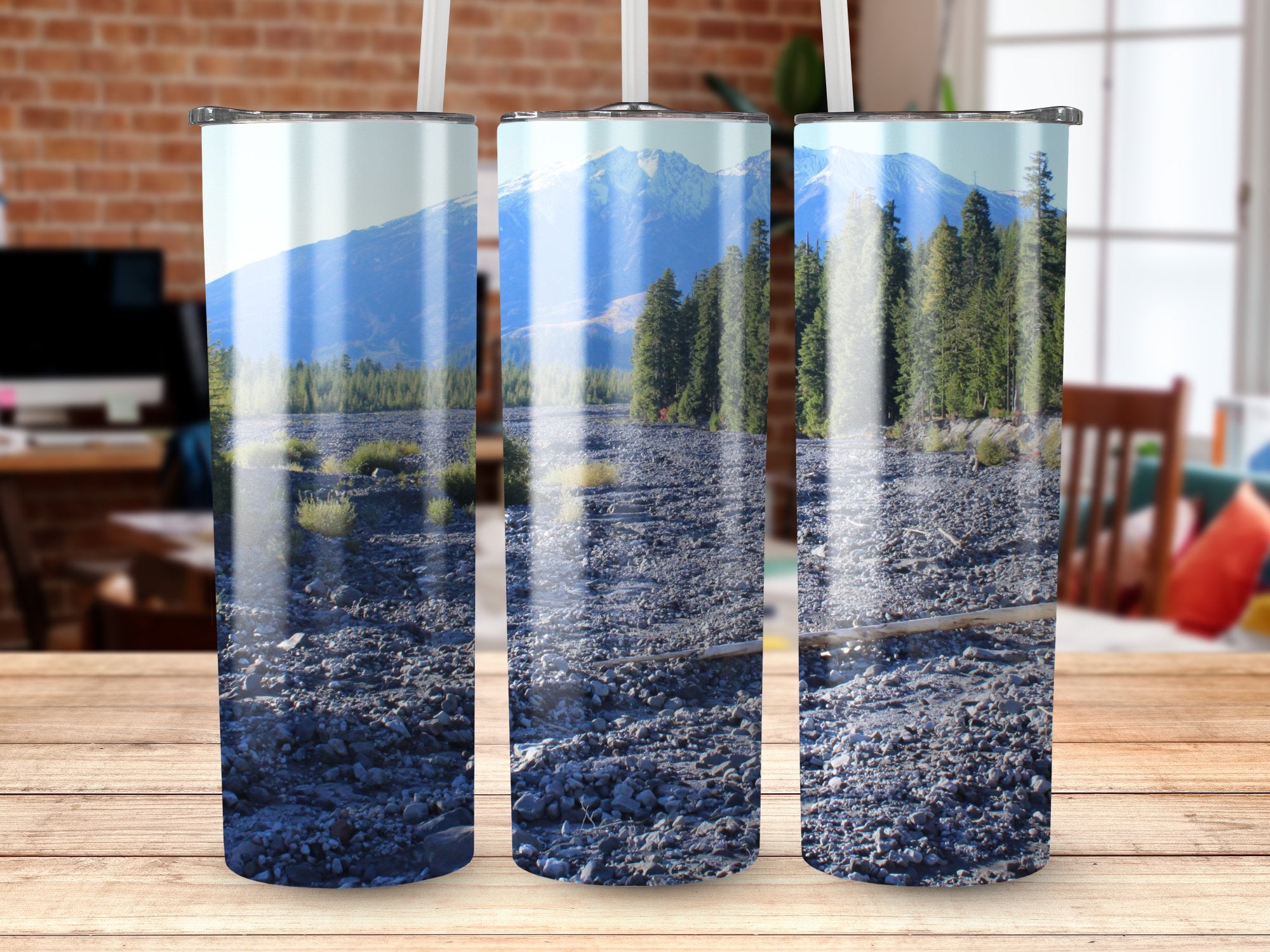 6adac005-1b48-4ab1-a8bf-145f942fe004