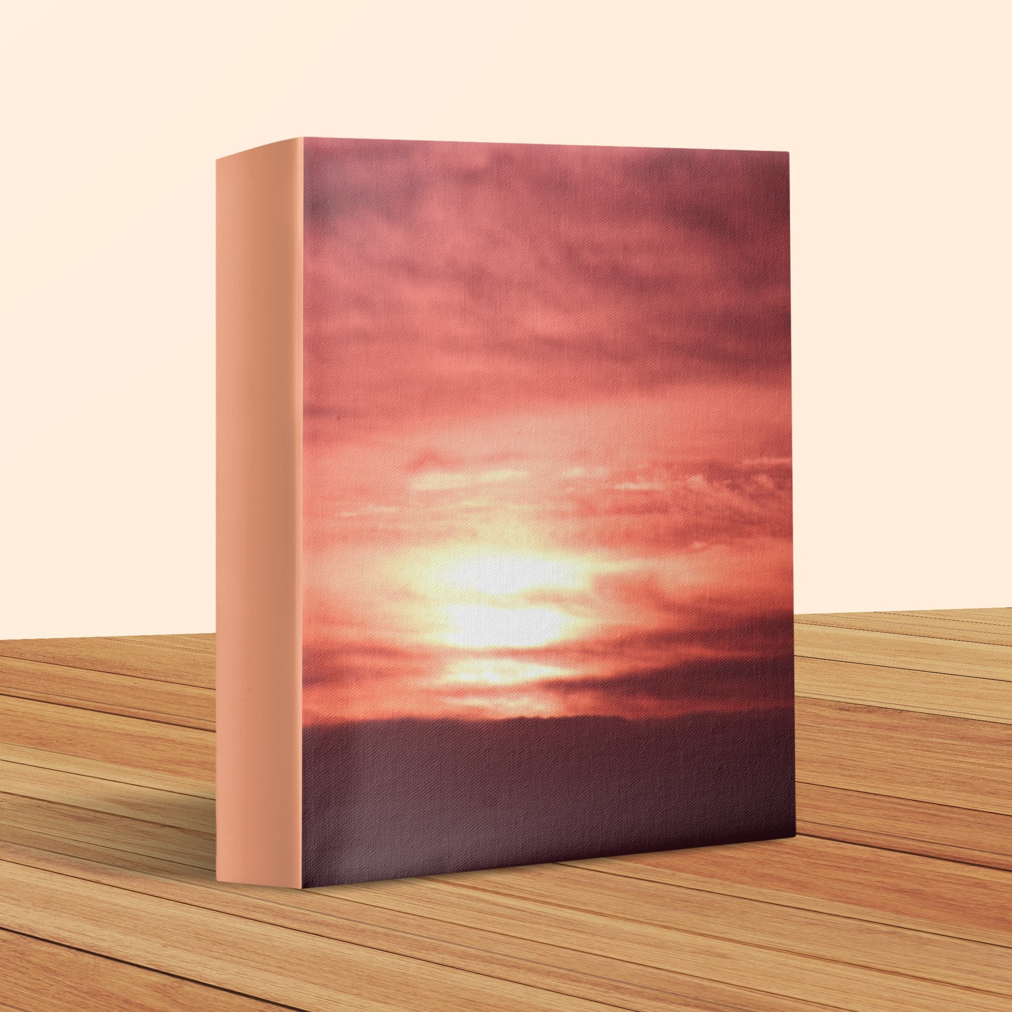 6ae0acbe-3bd6-4d1b-a5f4-1a513d17e8a8