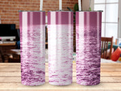 6ae6638f-eeb7-4626-a9dc-97eb7c4d6096