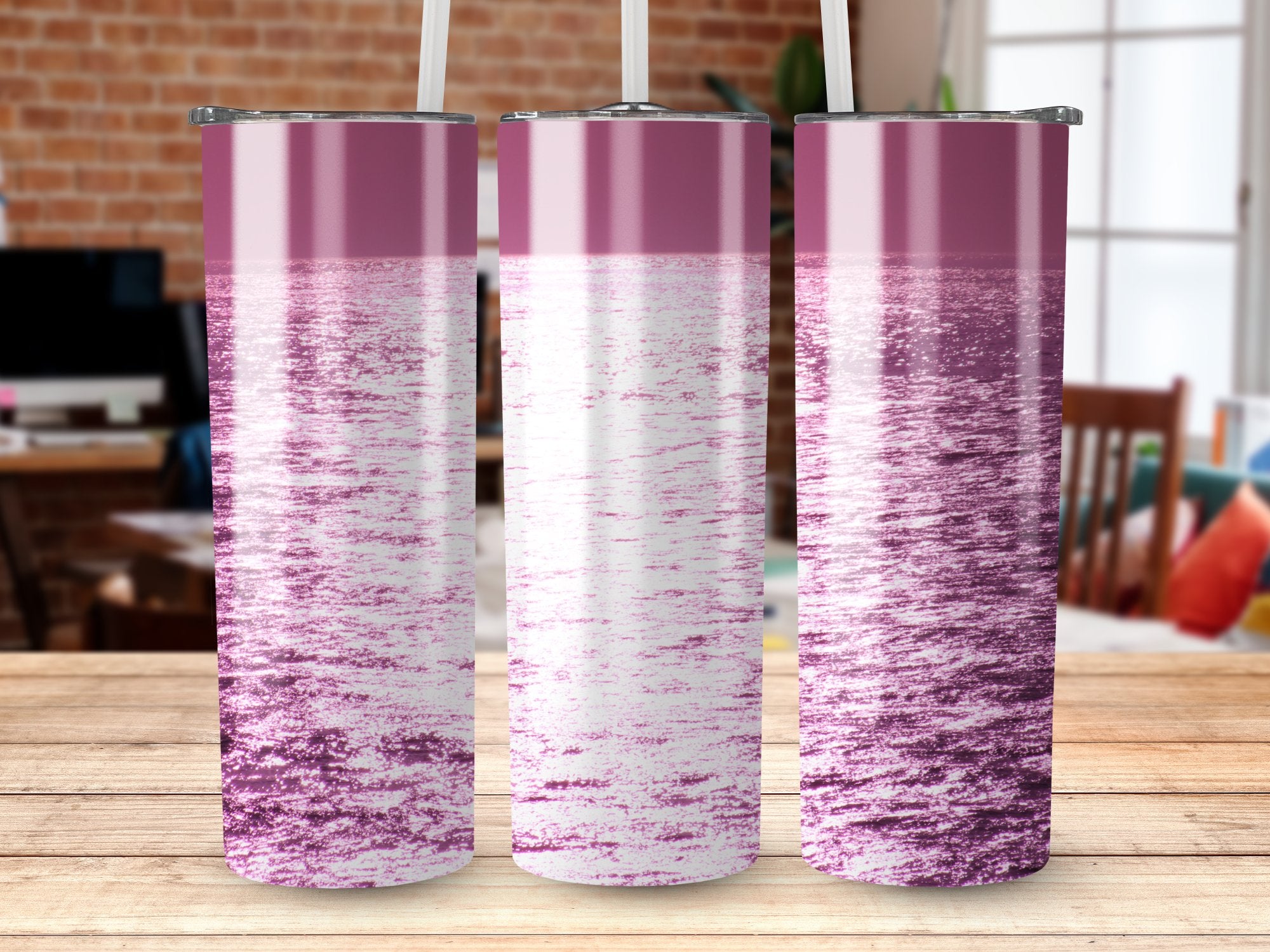 6ae6638f-eeb7-4626-a9dc-97eb7c4d6096