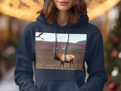 6af50bc2-c3bd-484b-b2e0-89be5994d46a