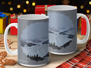 6af553c9-41ea-4e7e-9854-df60d519c796