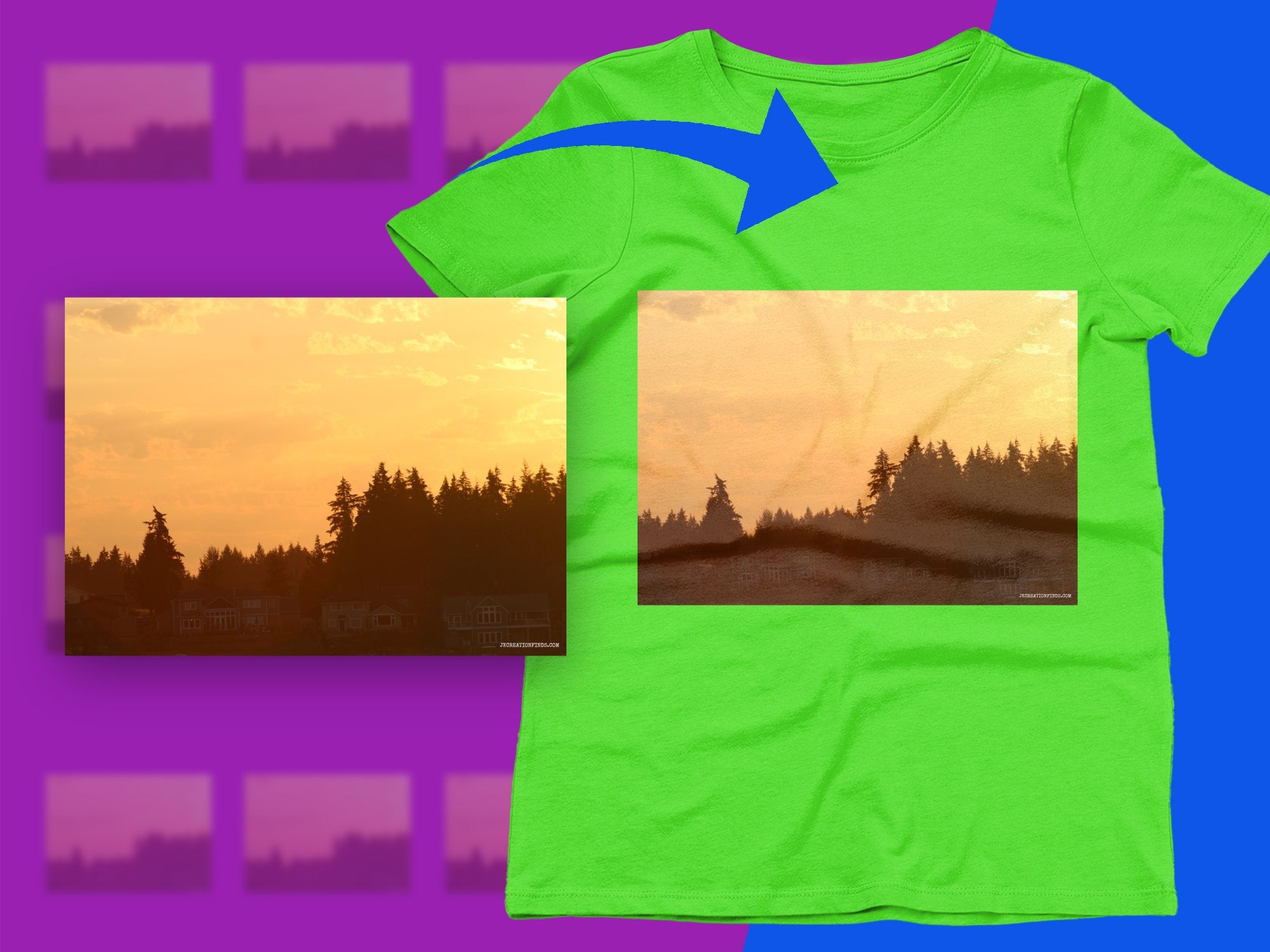 6b111974-440f-4c9c-a75d-849cdb857cc4