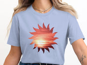 6b239f18-c9d0-420f-a71a-85ea50b7d4dd