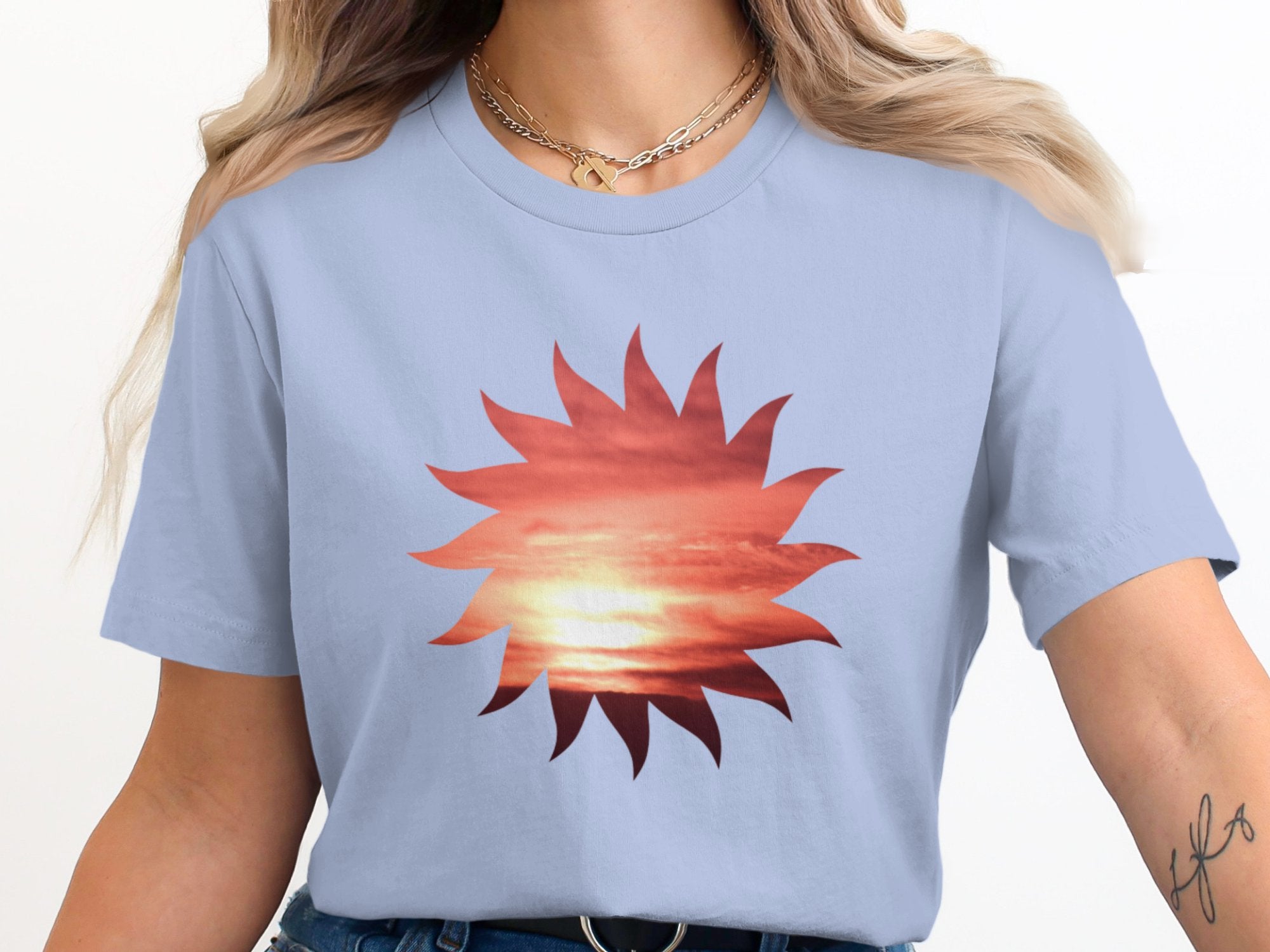 6b239f18-c9d0-420f-a71a-85ea50b7d4dd