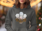 6b34073e-859c-485e-9f24-42c9e40aa734