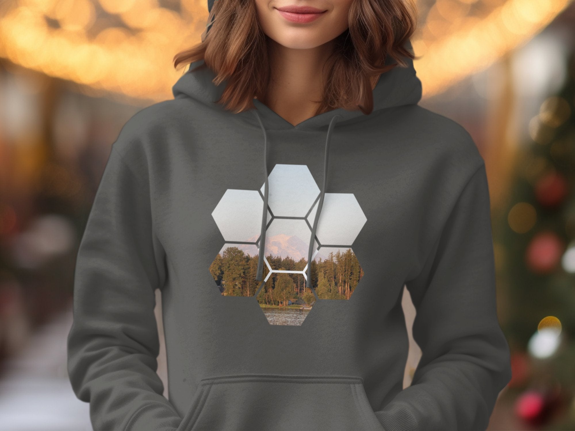 6b34073e-859c-485e-9f24-42c9e40aa734