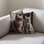 6b356a5f-2704-430b-a592-f6f7267f74fd