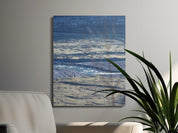 6b36dbae-8b85-4d56-9013-9507a2ac1945