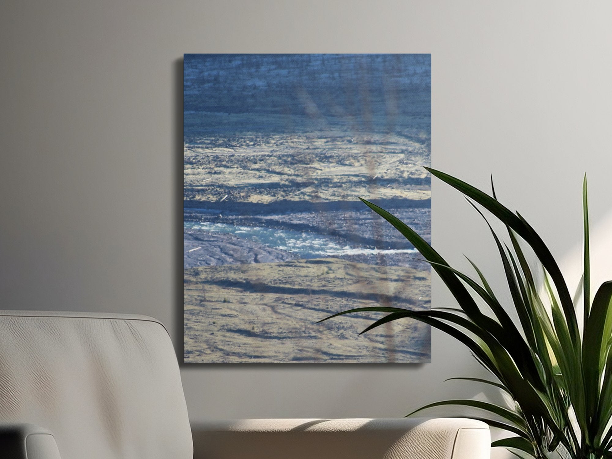 6b36dbae-8b85-4d56-9013-9507a2ac1945