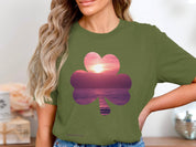 6b49a52f-6ffa-4b9b-966c-fdaf0648616c