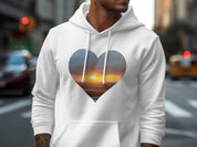 6b4ccbb4-a2a3-4ccf-ba3a-336c559ce4dd