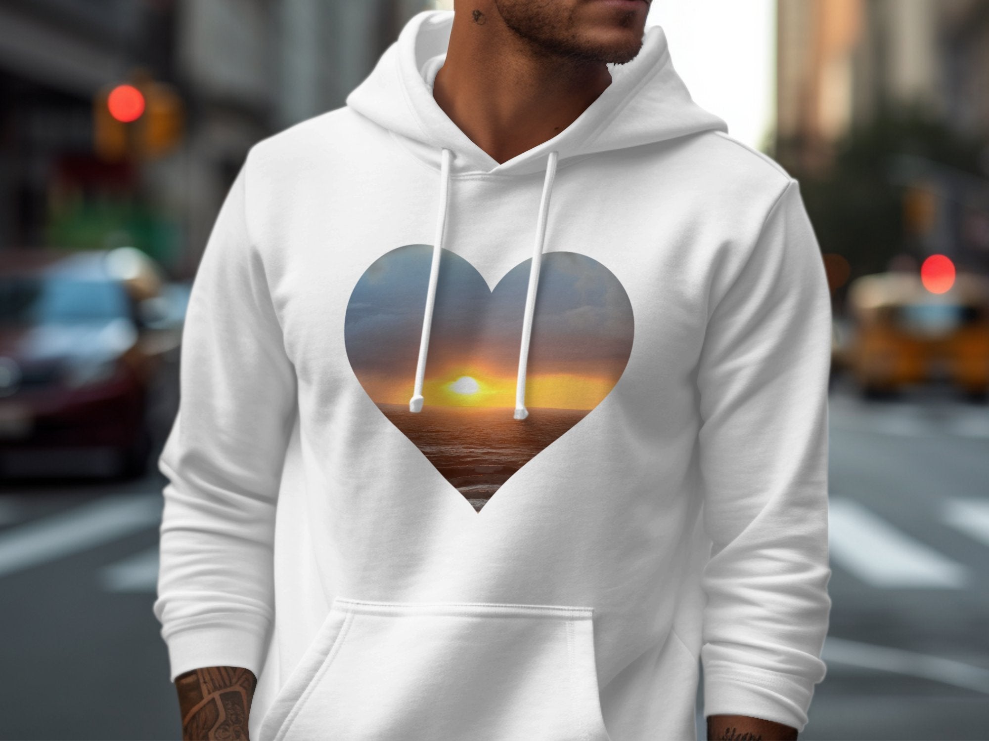 6b4ccbb4-a2a3-4ccf-ba3a-336c559ce4dd