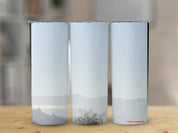 6b5687ad-0b5f-4adb-9d67-3f3f9e2c71c5