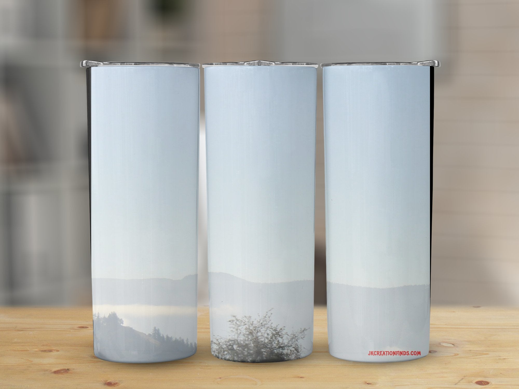 6b5687ad-0b5f-4adb-9d67-3f3f9e2c71c5